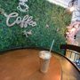 Photo of Roxy's Sweets, Treats & Eats