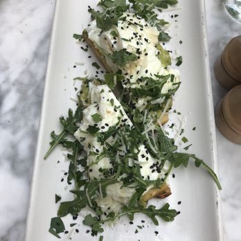 True Food Kitchen - New American Near Me - Chicago, Illinois True Food Kitchen - New American Near Me - Chicago, Illinois