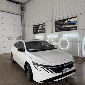Rapid Window Tinting - My car - Home Window Tinting Near Me - Rapid City, South Dakota Rapid Window Tinting - My car - Home Window Tinting Near Me - Rapid City, South Dakota