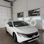 Rapid Window Tinting
