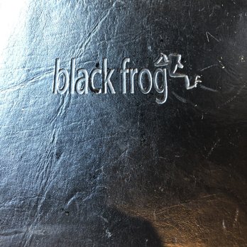 Black Frog Eatery - Pubs Near Me - Vancouver, British Columbia Black Frog Eatery - Pubs Near Me - Vancouver, British Columbia