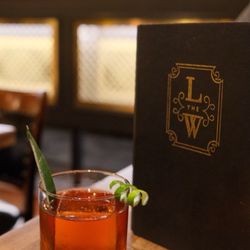 The Last Word - Panavardier