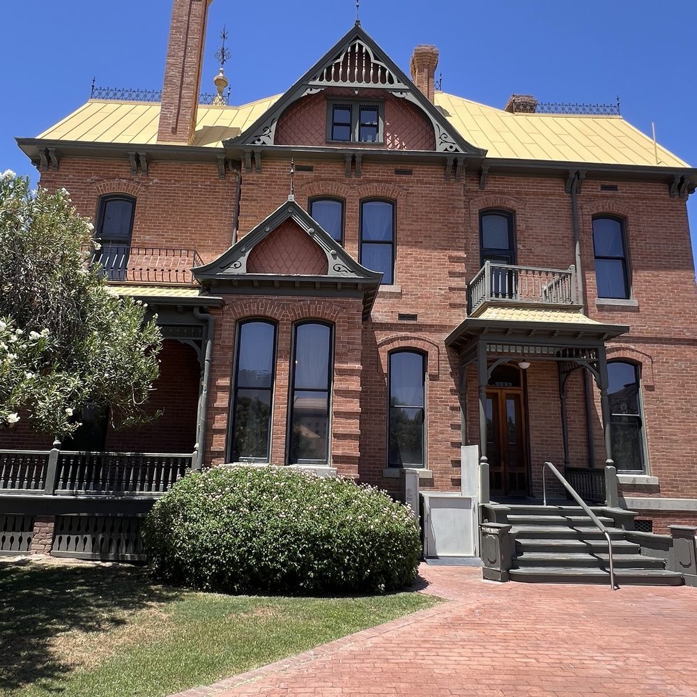 25818 N 68th Ave, Peoria, AZ 85383 | Zillow, image size:1000x1000