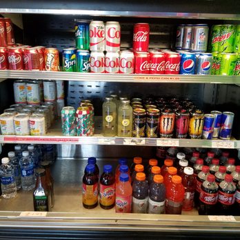 Yummy Deli - Beverage selection. - Bubble Tea Near Me - Everett, Washington Yummy Deli - Beverage selection. - Bubble Tea Near Me - Everett, Washington