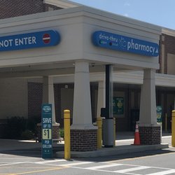 Harris Teeter Pharmacy