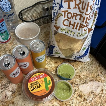 Trader Joe's - Trader Joe's goods at the hotel . - Grocery Near Me - Santa Rosa, California Trader Joe's - Trader Joe's goods at the hotel . - Grocery Near Me - Santa Rosa, California