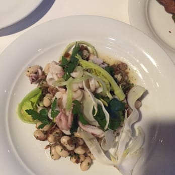 Bar Dough - Lemony squid- delightful. Great flavor- too many beans in comprising to the squid. - Italian Near Me - Denver, Colorado Bar Dough - Lemony squid- delightful. Great flavor- too many beans in comprising to the squid. - Italian Near Me - Denver, Colorado