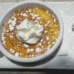 Albella Restaurant