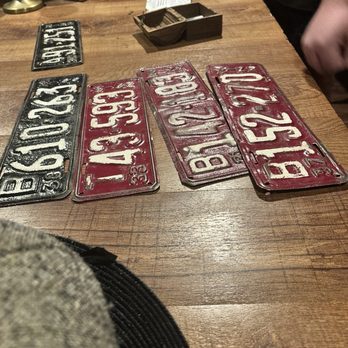 Architect Escape Rooms - Escape Games Near Me - Reseda, California