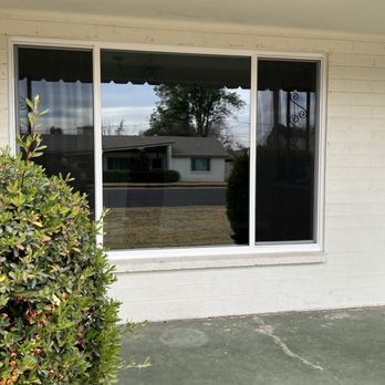 Affordable Windows Plus Exteriors - Glendale - Windows Installation Near Me - Glendale, Arizona