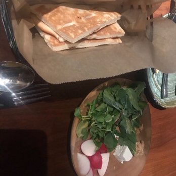 Rumi’s Kitchen - Persian/Iranian Near Me - Washington, DC, District of Columbia Rumi’s Kitchen - Persian/Iranian Near Me - Washington, DC, District of Columbia