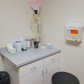 Maryland Primary Care Physicians - Pasadena - Internal Medicine Near Me - Pasadena, Maryland Maryland Primary Care Physicians - Pasadena - Internal Medicine Near Me - Pasadena, Maryland