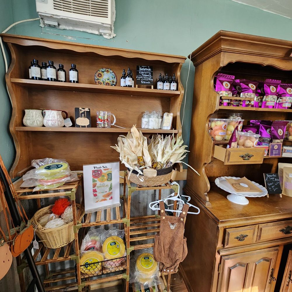 Sweet Heart Farms - Bakeries Near Me - Ramona, California Sweet Heart Farms - Bakeries Near Me - Ramona, California