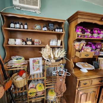 Sweet Heart Farms - Bakeries Near Me - Ramona, California Sweet Heart Farms - Bakeries Near Me - Ramona, California