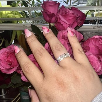 EraGem - I'm obsessed. - Jewelry Near Me - Bellevue, Washington EraGem - I'm obsessed. - Jewelry Near Me - Bellevue, Washington