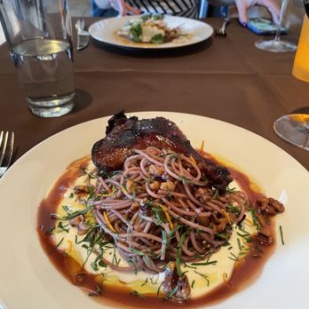 Stone Hearth Grille - Red wine spaghetti - American Near Me - Tropic, Utah Stone Hearth Grille - Red wine spaghetti - American Near Me - Tropic, Utah