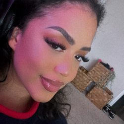 Jackie's Lash Studio