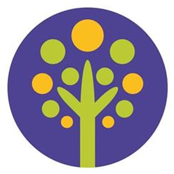 Healing Forest Massage - New clients special $60 for 60 minutes! - Massage Therapy Near Me Healing Forest Massage - New clients special $60 for 60 minutes! - Massage Therapy Near Me