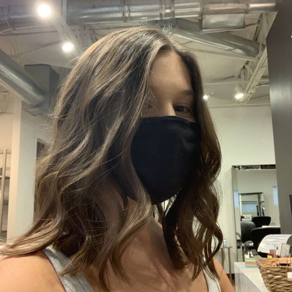 Scene - Hair Salons Near Me - Dallas, Texas Scene - Hair Salons Near Me - Dallas, Texas