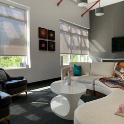 State of Mind Wellness Center: Priya Parmar, MD - Dr. Parmar's Office