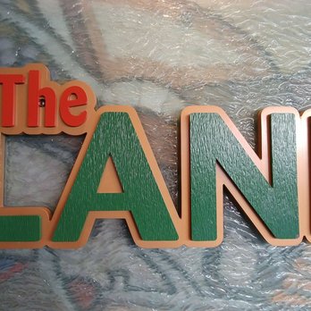 The Land Pavilion - Amusement Parks Near Me - Kissimmee, Florida The Land Pavilion - Amusement Parks Near Me - Kissimmee, Florida