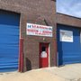 Photo of Lil Athletes Sports Academy