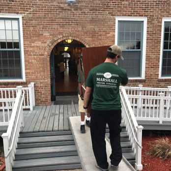 Marshall Moving Services - MMS business relocation and commercial moves. - Movers Near Me - Bay St Louis, Mississippi Marshall Moving Services - MMS business relocation and commercial moves. - Movers Near Me - Bay St Louis, Mississippi