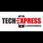 Tech Express