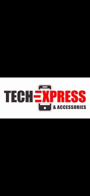 Tech Express