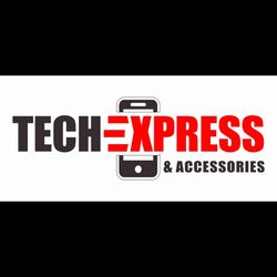 Tech Express - Tech express