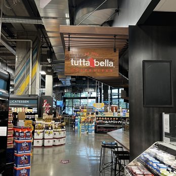 QFC - Pizza! - Grocery Near Me - Kirkland, Washington