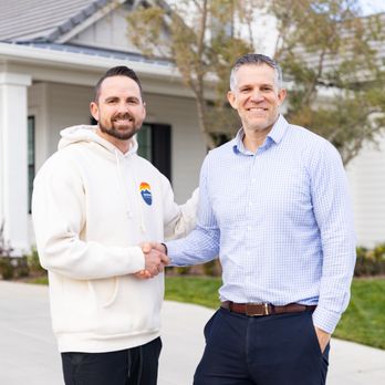Empower Home Services - Our customers truly become like family over the years. There's nothing we love more than Empowering you to get the most out of your home. - Solar Installation Near Me - Riverside, California Empower Home Services - Our customers truly become like family over the years. There's nothing we love more than Empowering you to get the most out of your home. - Solar Installation Near Me - Riverside, California