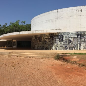 Clube do Choro - Music Venues Near Me - Brasília, DF Clube do Choro - Music Venues Near Me - Brasília, DF