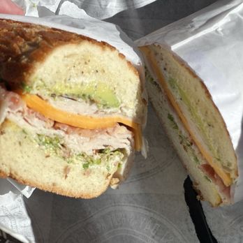 Bara's Deli - Cali-Club - Delis Near Me - San Leandro, California Bara's Deli - Cali-Club - Delis Near Me - San Leandro, California