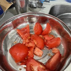 Sobeys - Fresh Tomatoes from......