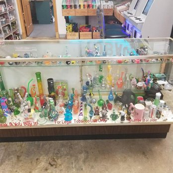Cigs & Swigs - Our wide variety of tobacco pipes! At everyday low prices! - Tobacco Shops Near Me - Nixa, Missouri Cigs & Swigs - Our wide variety of tobacco pipes! At everyday low prices! - Tobacco Shops Near Me - Nixa, Missouri