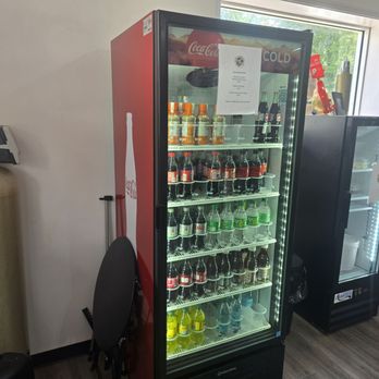 Roundabout Deli - Delis Near Me - Dahlonega, Georgia