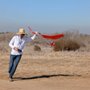 Photo of Harbor Soaring Society - HSS