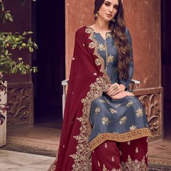 Taj Boutique