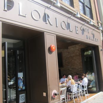 Floriole Cafe & Bakery - Bakeries Near Me - Chicago, Illinois Floriole Cafe & Bakery - Bakeries Near Me - Chicago, Illinois