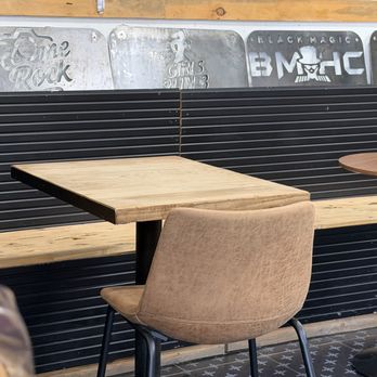 Uncharted Adventures Cafe - Inside seating - Coffee & Tea Near Me - Bakersfield, California Uncharted Adventures Cafe - Inside seating - Coffee & Tea Near Me - Bakersfield, California