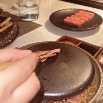 Sushi Hachi - Cook it yourself! - Sushi Bars Near Me - Washington, DC, District of Columbia Sushi Hachi - Cook it yourself! - Sushi Bars Near Me - Washington, DC, District of Columbia
