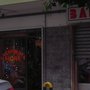 Photo of Lavanderia Fiore