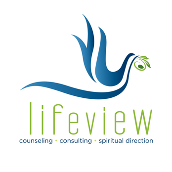 LifeView Counseling - Counseling & Mental Health Near Me - Lewisville, Texas LifeView Counseling - Counseling & Mental Health Near Me - Lewisville, Texas