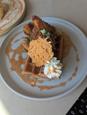 House of Brunch by null