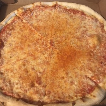 Tonys Pizzeria - Pizza Near Me - Middletown, Pennsylvania Tonys Pizzeria - Pizza Near Me - Middletown, Pennsylvania