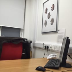 The London Independent Hospital