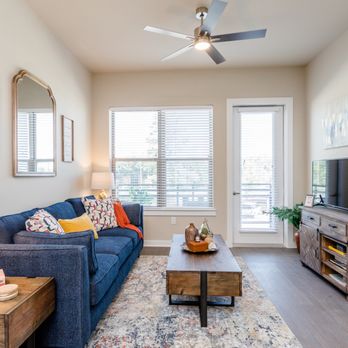 Arella on Jones - Apartments Near Me - Houston, Texas Arella on Jones - Apartments Near Me - Houston, Texas
