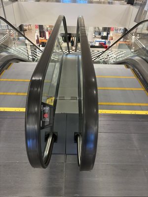 Bloomingdale's by null