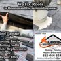Photo of Leo's Construction and Home Repair